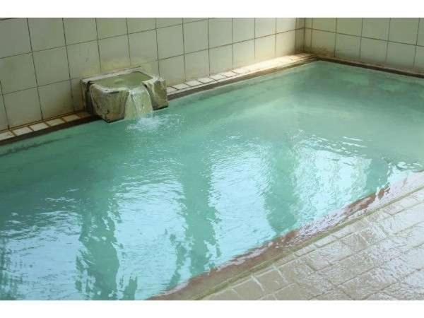 Hotel Yoshidaya Yamagata  Esterno foto