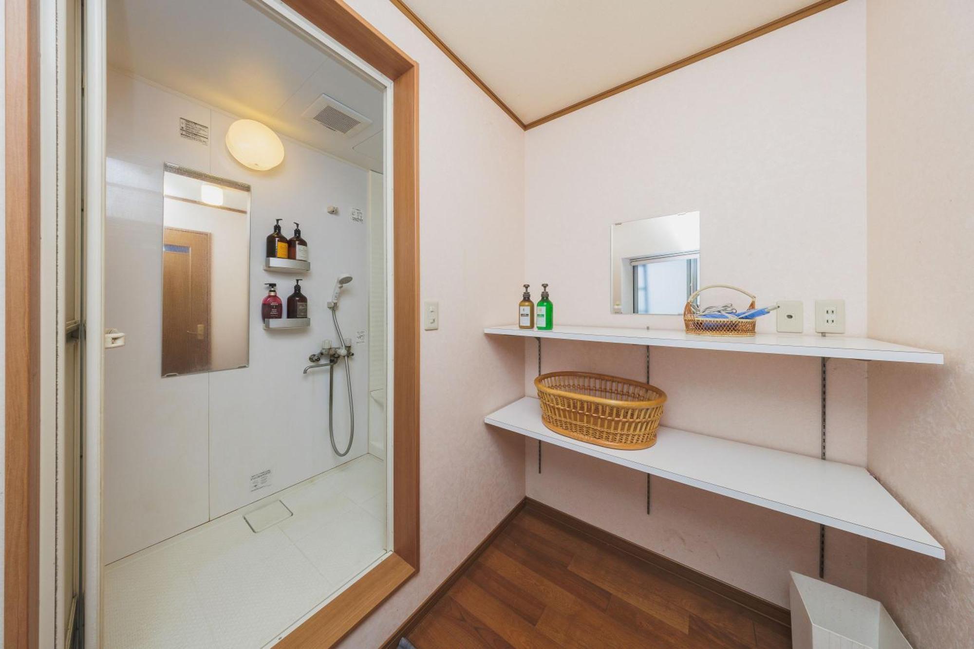 Hotel Yoshidaya Yamagata  Esterno foto